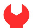 Darikai Darikai